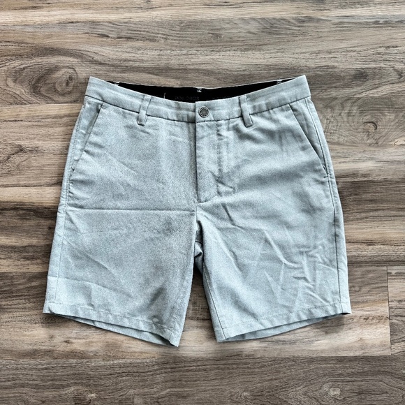 Bonobos | Golf 7 inch Shorts - Picture 1 of 9